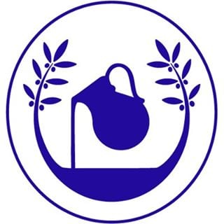 Bliss Of Greece discount code